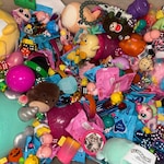 Cute Toys