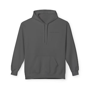Drake Ridge Outfitters Duck Logo Hoodie | Outdoor Hunting Apparel image 11