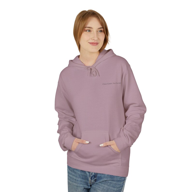 Drake Ridge Outfitters Duck Logo Hoodie | Outdoor Hunting Apparel image 20