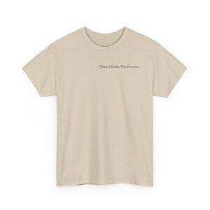 Drake Ridge Flying Duck T-Shirt | Outdoor Outfitters Logo, Hunting Tee image 11