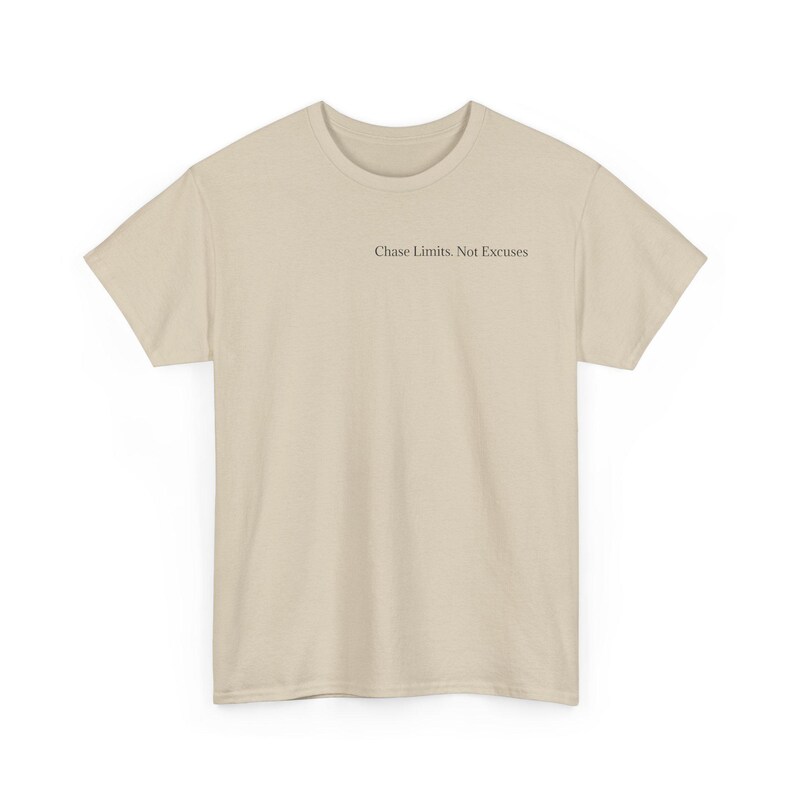 Drake Ridge Flying Duck T-Shirt | Outdoor Outfitters Logo, Hunting Tee image 11