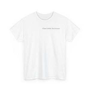 Drake Ridge Flying Duck T-Shirt | Outdoor Outfitters Logo, Hunting Tee image 3