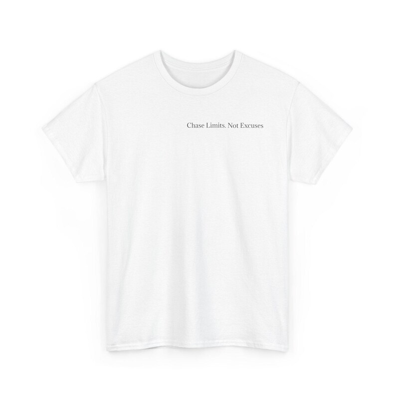 Drake Ridge Flying Duck T-Shirt | Outdoor Outfitters Logo, Hunting Tee image 3