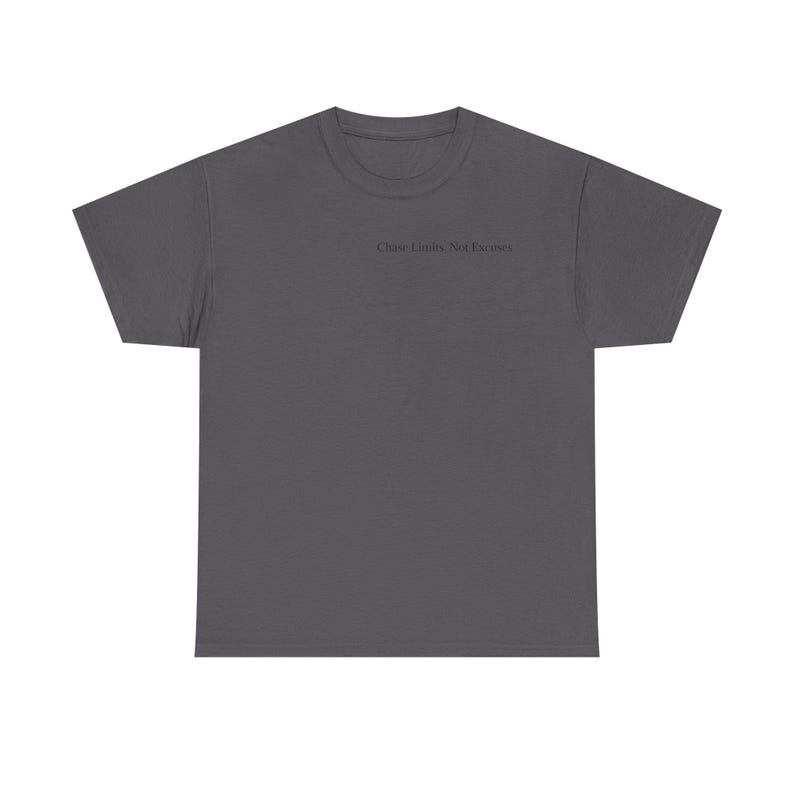 Drake Ridge Flying Duck T-Shirt | Outdoor Outfitters Logo, Hunting Tee image 13