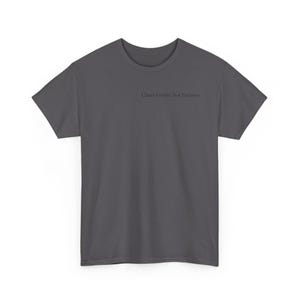 Drake Ridge Flying Duck T-Shirt | Outdoor Outfitters Logo, Hunting Tee image 15