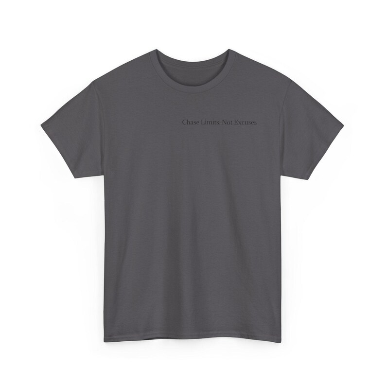 Drake Ridge Flying Duck T-Shirt | Outdoor Outfitters Logo, Hunting Tee image 15