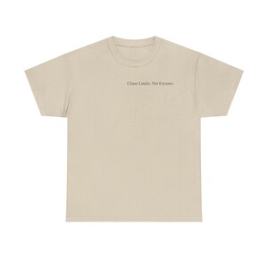Drake Ridge Flying Duck T-Shirt | Outdoor Outfitters Logo, Hunting Tee image 9
