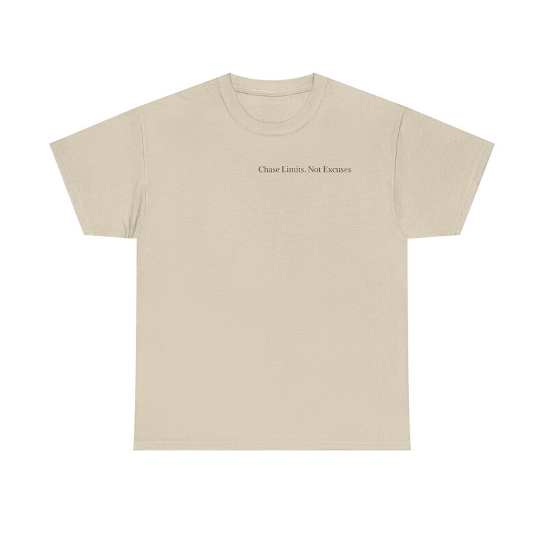 Drake Ridge Flying Duck T-Shirt | Outdoor Outfitters Logo, Hunting Tee image 9