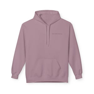 Drake Ridge Outfitters Duck Logo Hoodie | Outdoor Hunting Apparel image 18