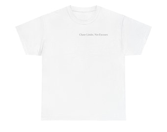 Drake Ridge Flying Duck T-Shirt | Outdoor Outfitters Logo, Hunting Tee