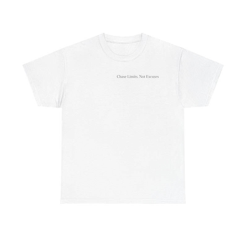 Drake Ridge Flying Duck T-Shirt | Outdoor Outfitters Logo, Hunting Tee image 1