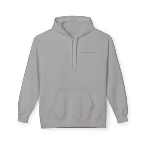 Drake Ridge Outfitters Duck Logo Hoodie | Outdoor Hunting Apparel image 1