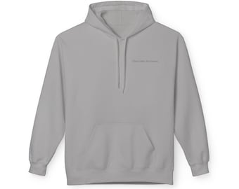Drake Ridge Outfitters Duck Logo Hoodie | Outdoor Hunting Apparel