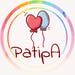 Patipa