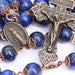see more listings in the 10mm Rosary-Large section