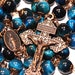 see more listings in the 10mm Rosary-Large section