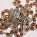 see more listings in the 7-8mm Rosaries-Standard section