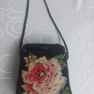Feiler germany - Etsy 日本