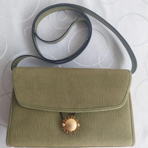 Nina ricci bag - Etsy 日本