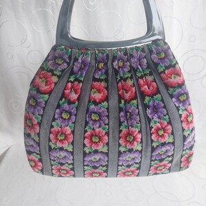 Feiler germany - Etsy 日本