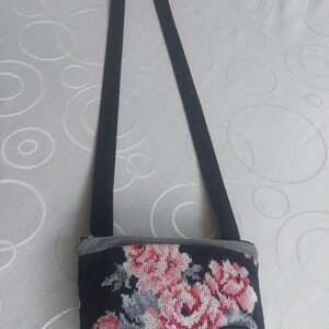 Feiler Germany - Etsy