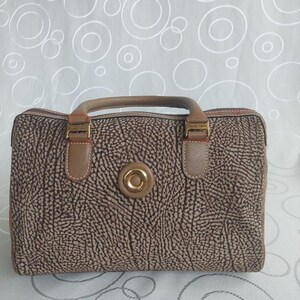 Silvano Biagini Bags - Etsy