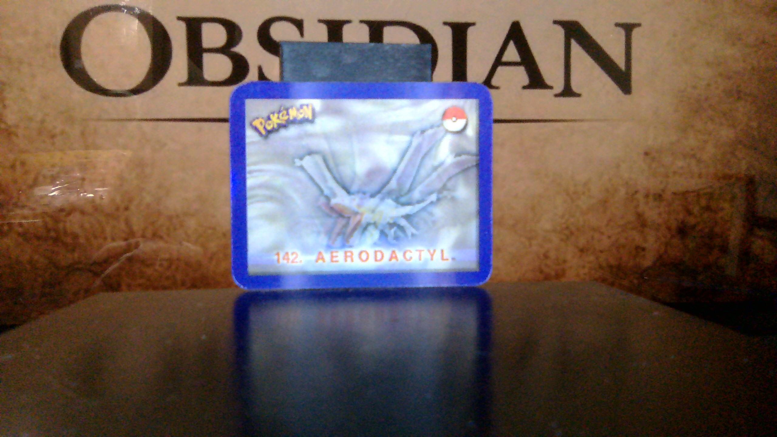 pokemon cards zacian Zacian cards (International TCG)  TCG Collector