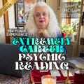 Same Hour CAREER & JOB Reading, Honest Tarot Reading, Tarot Career Reading | Career Tarot Card Reading, Medium Career Reading, Money Reading product logo