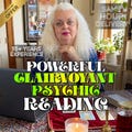 Same Hour No Cards Clairvoyant Reading, Accurate Reading,Psychic Reading Psychic Blind Reading,Psychic Predictions,General Reading product logo