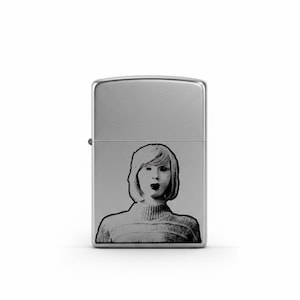 cigarette lighter meme is mandatory Meme Lighter - Etsy