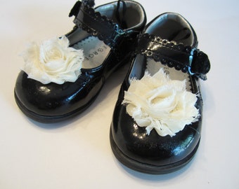 top 8 most popular women mary shoes canvas flower ideas and get top 8 most popular women mary shoes canvas flower ideas and get