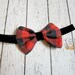 see more listings in the BOWS & BOW HEADBANDS section