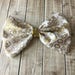 see more listings in the BOWS & BOW HEADBANDS section