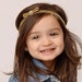 see more listings in the BOWS & BOW HEADBANDS section