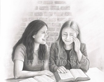 Compartiendo la luz del Evangelio