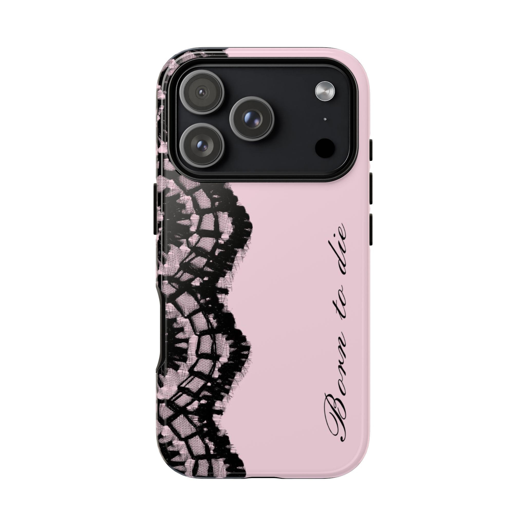 Lana del rey iPhone case - Etsy 日本