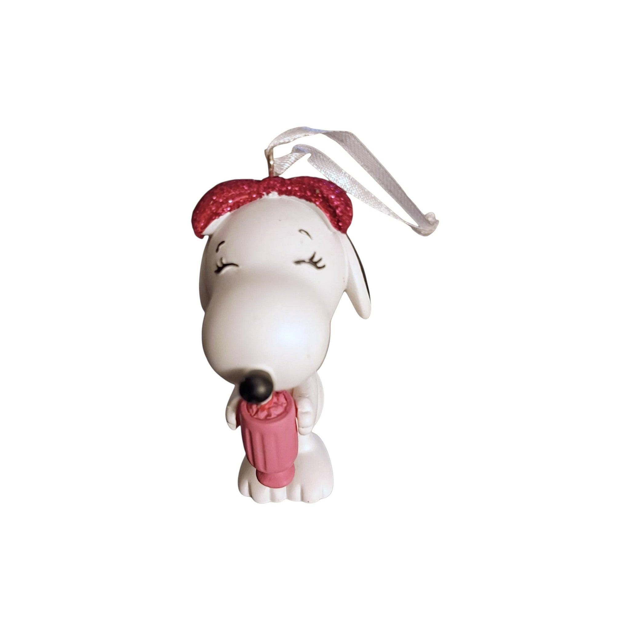 Belle Peanuts - Etsy
