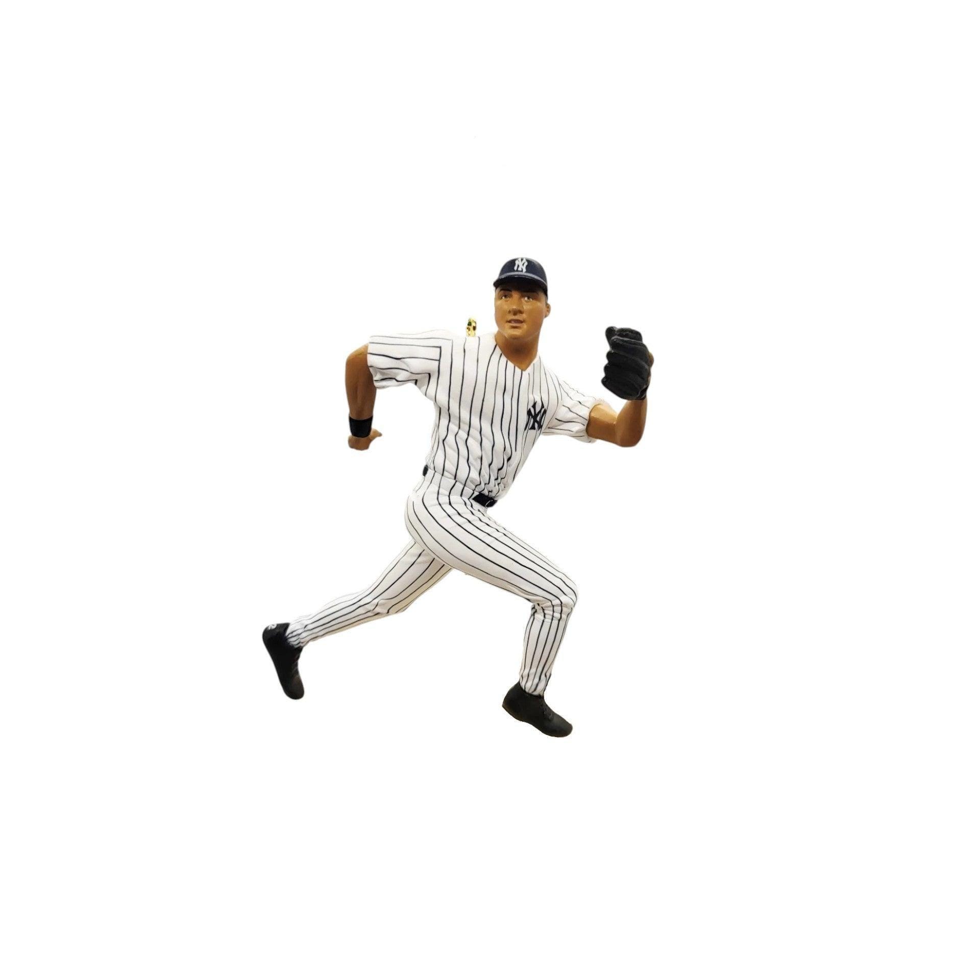 Derek Jeter Figure Collectible - Etsy