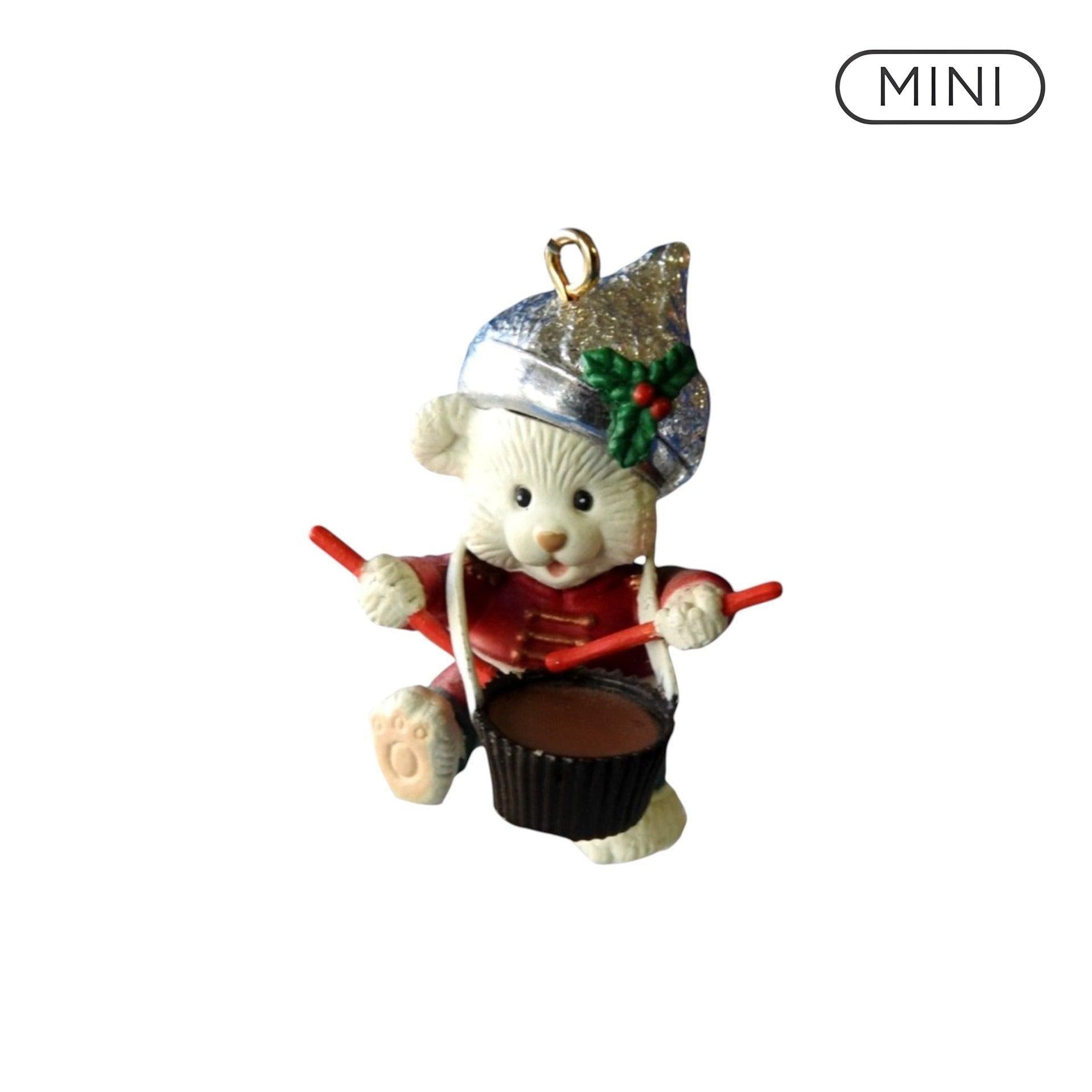 Vintage hershey bear - Etsy 日本
