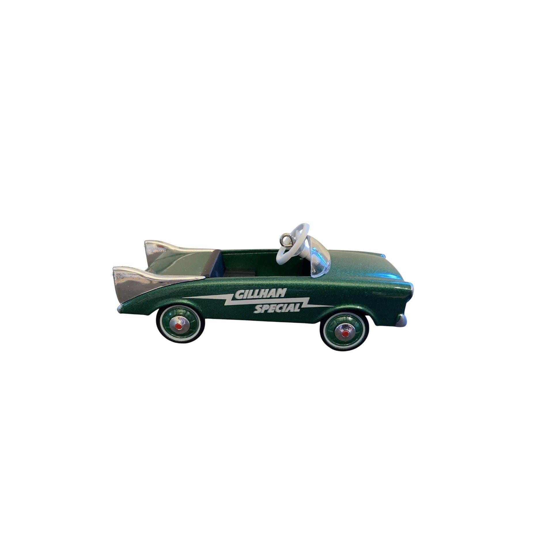 Hallmark Kiddie Car Classics - Etsy - Page 2
