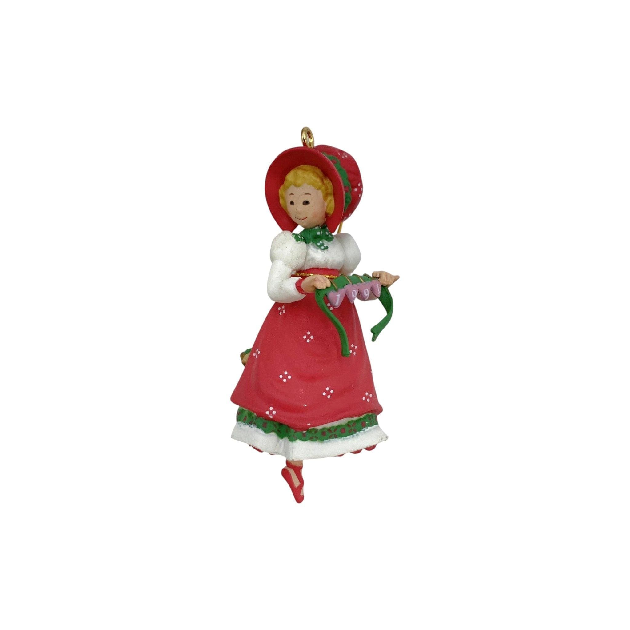 1990 Christmas - Etsy