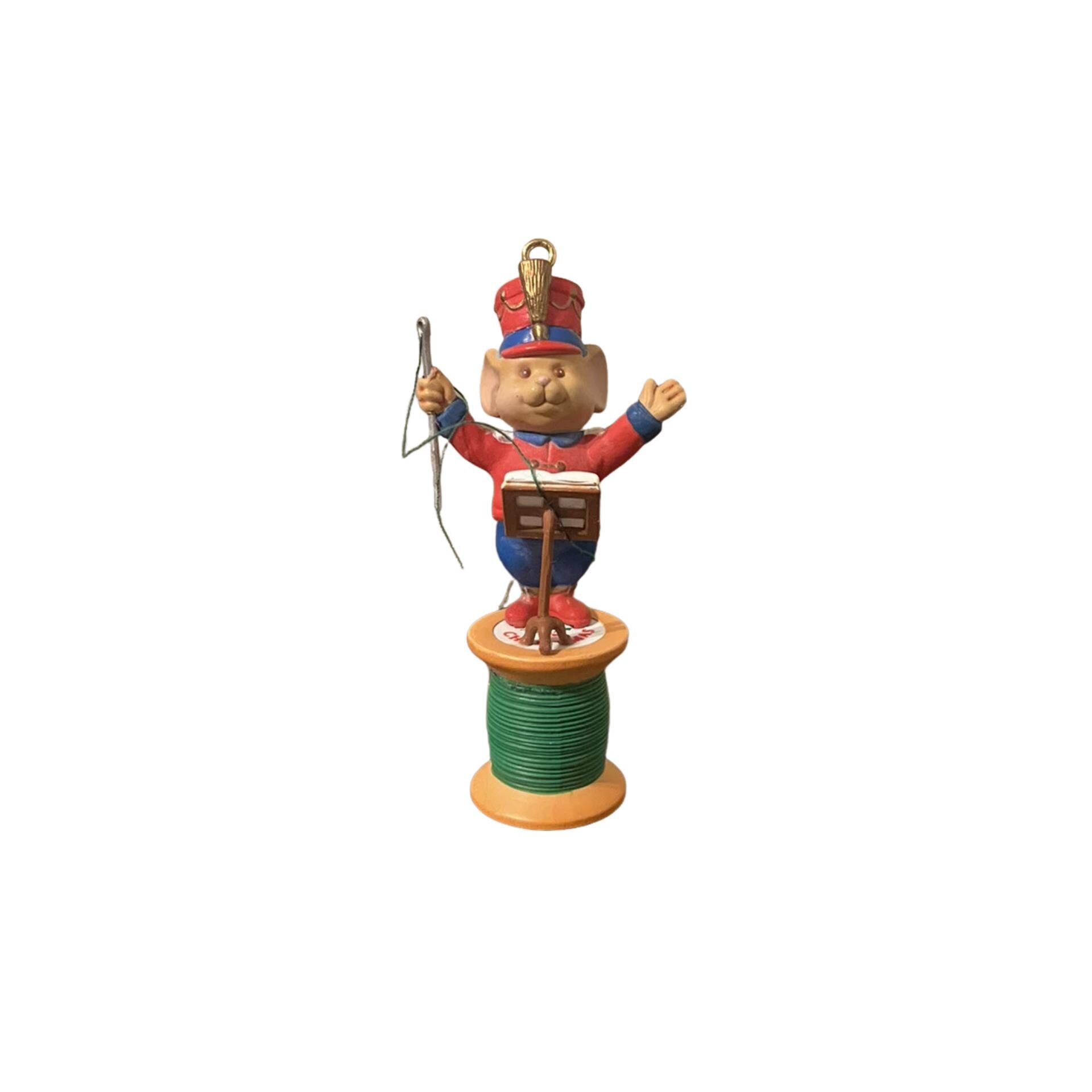 Enesco mouse music - Etsy 日本