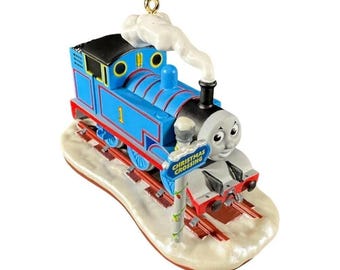 きかんしゃトーマスと仲間たち プッシュダウン＆ゴー ジェームス列車