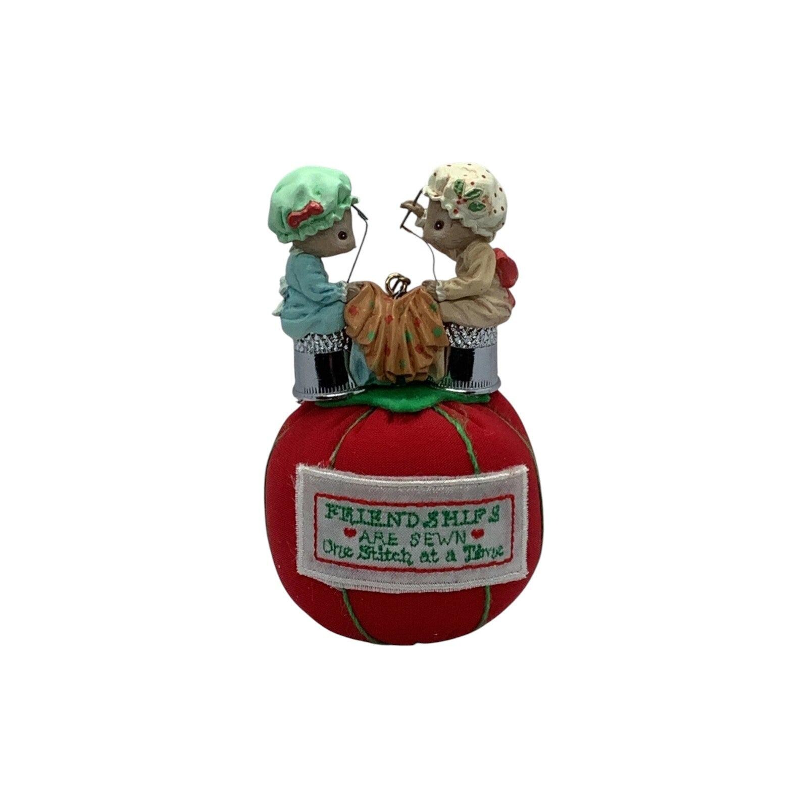 Garfield Christmas Special - Etsy