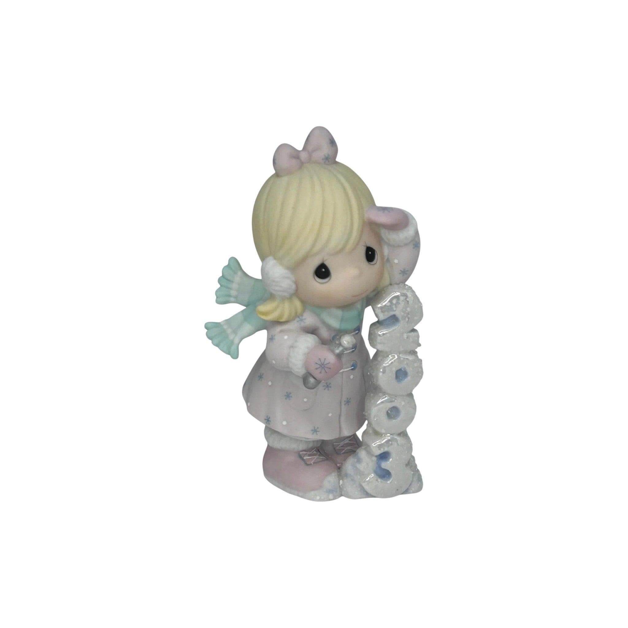 2003 Precious Moments - Etsy