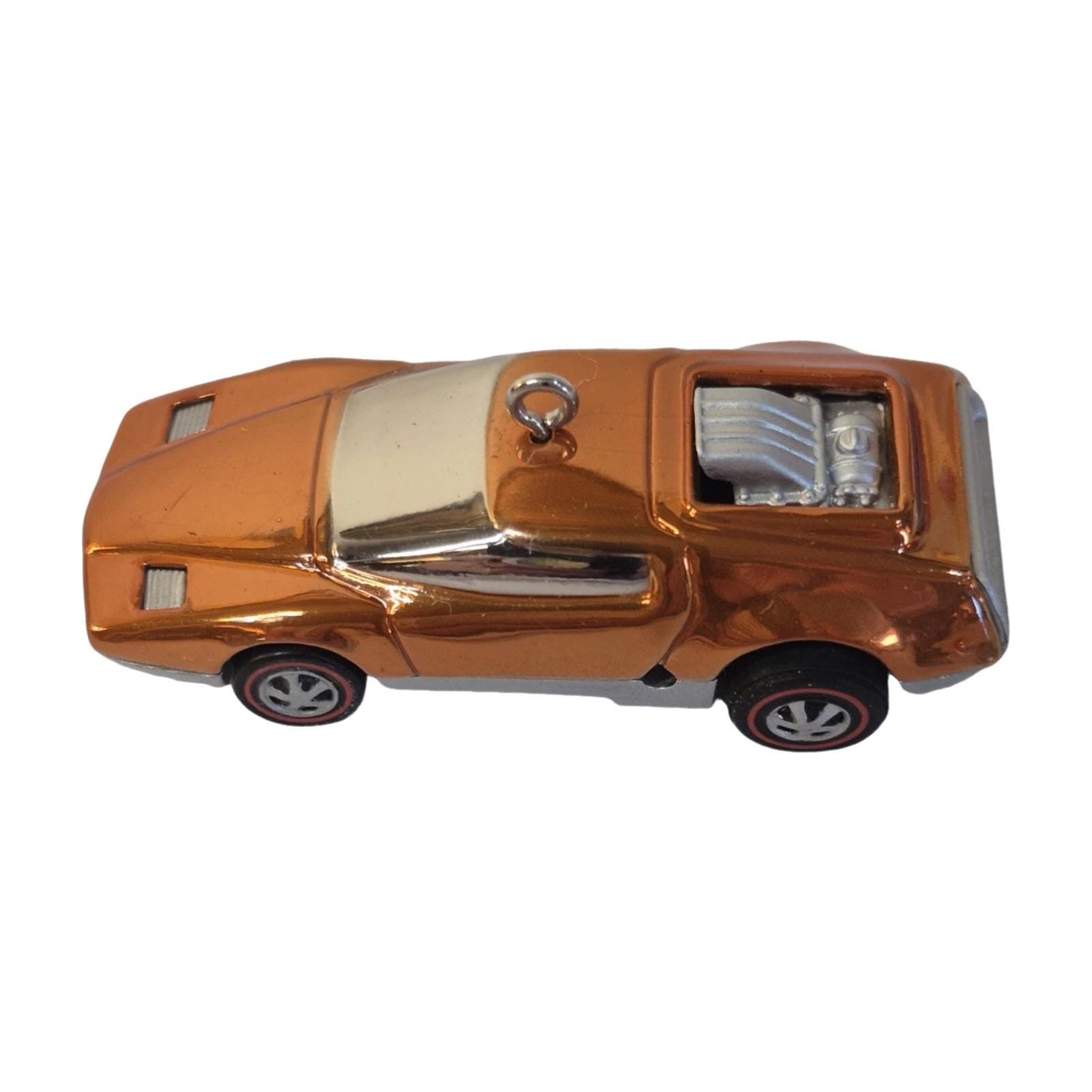 Hot wheels sizzler - Etsy 日本