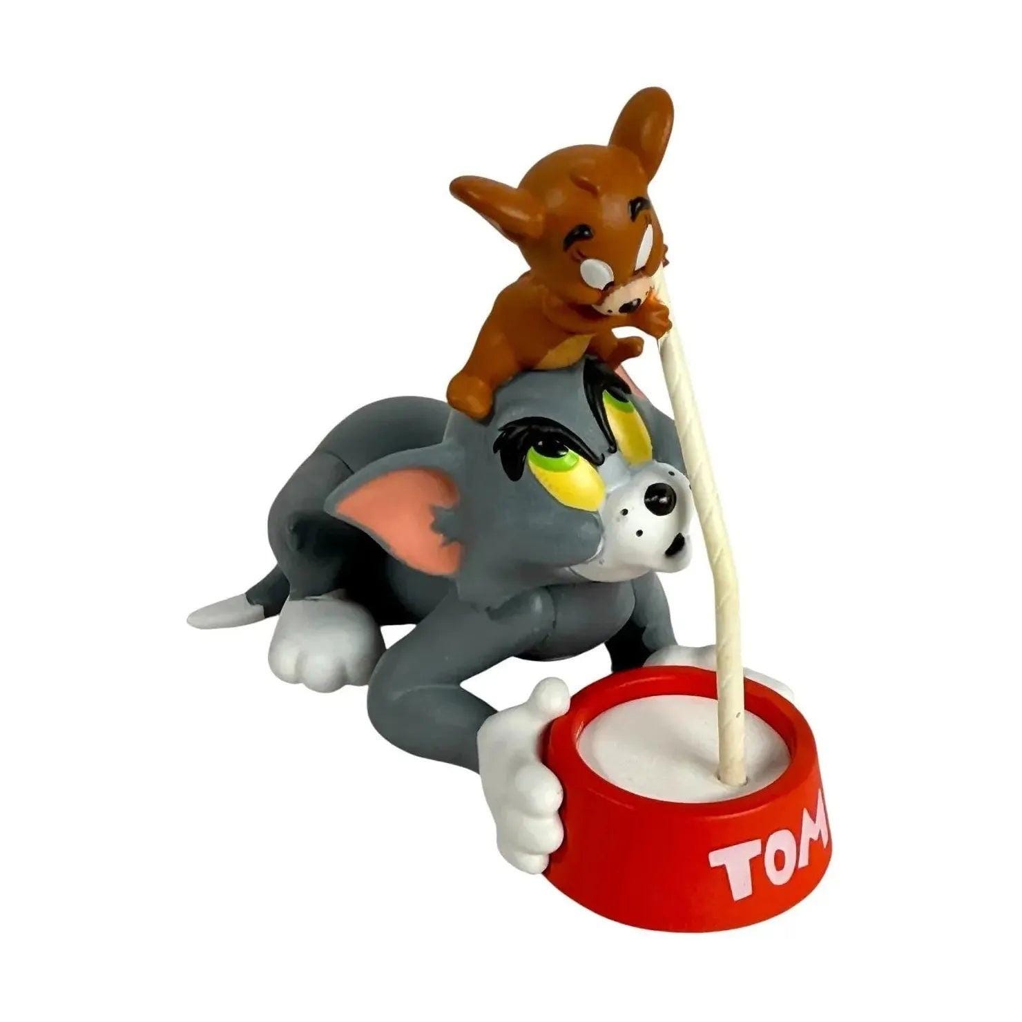 Tom jerry vintage - Etsy 日本
