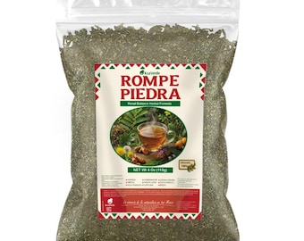 Tea Stone Breaker | Helps Break Kidney Stones & Support Urinary Health | Break Stone Herbal Blend