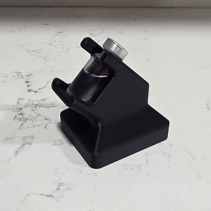 Labelling Jig - Etsy