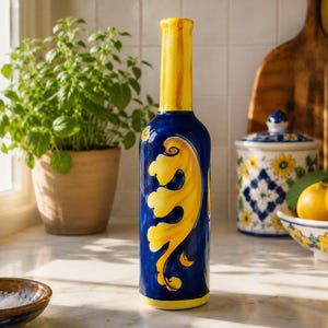 花瓶・フラワースタンド LA MUSA Vintage flower base LA MUSA Vintage